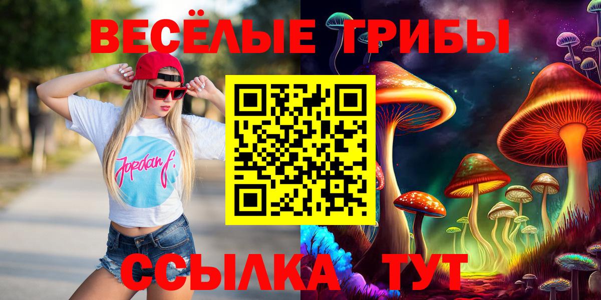Псилоцибиновые грибы Magic Shrooms Киров